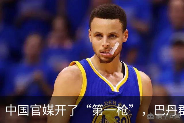 中国官媒开了“第一枪”，巴丹群岛主权在我，菲律宾求锤得锤